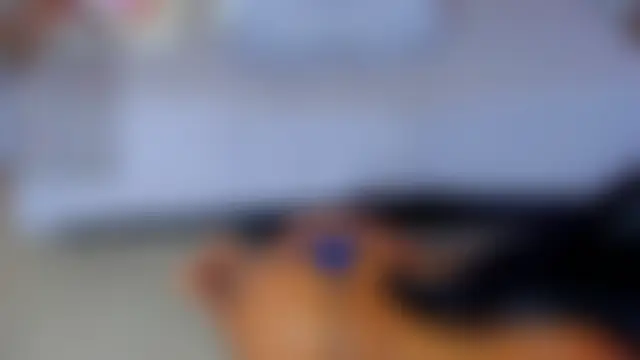 Mia_monrroe1 现场聊天室