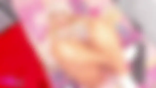 Vanerdvans 现场聊天室