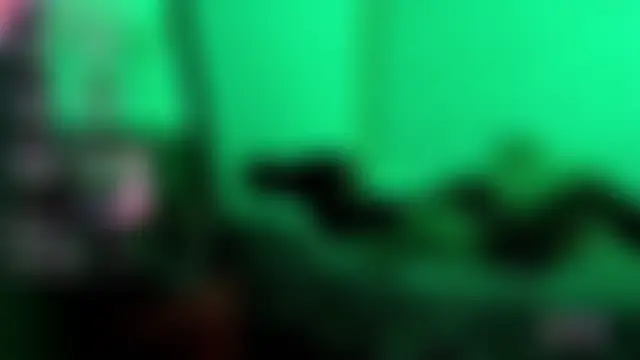 elissa_iris 现场聊天室