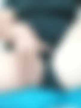 Mona8386 现场聊天室