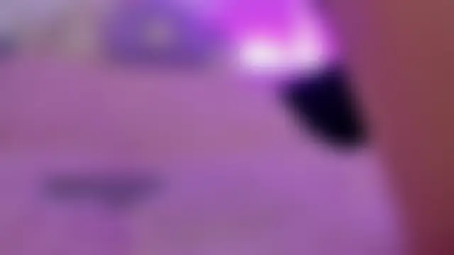 LucieAngels 现场聊天室