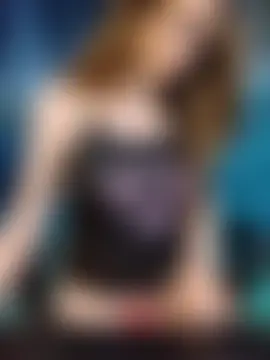 CrazyMaya39 现场聊天室