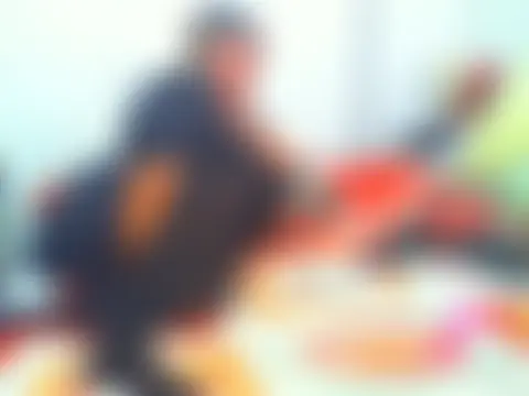 cocosugar 现场聊天室