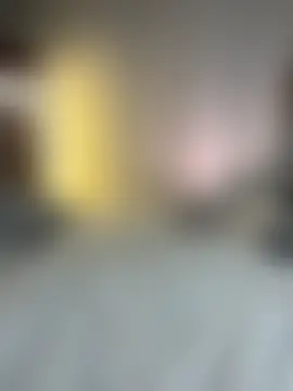 oopsie_boobsie 现场聊天室