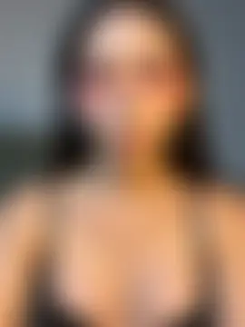 عرض كام CassandraLovve الجنسي المباشر