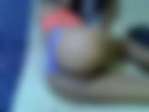 غرفة دردشة Seductive_Sage المباشرة