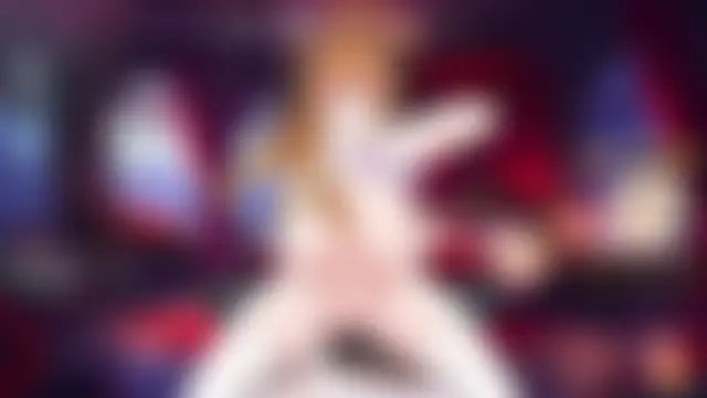 Meganhentai Live Chatraum