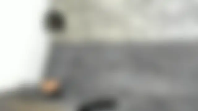 Chat +18 de ASHLEY_COLLINS1 ao vivo
