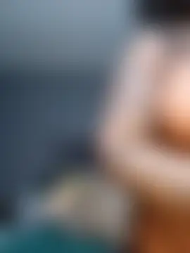 RealMsPEARLsEXY69 Live Chatraum