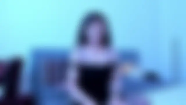 Chat +18 de Katherine_Twilight ao vivo