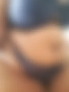 thicktash Live Chatraum