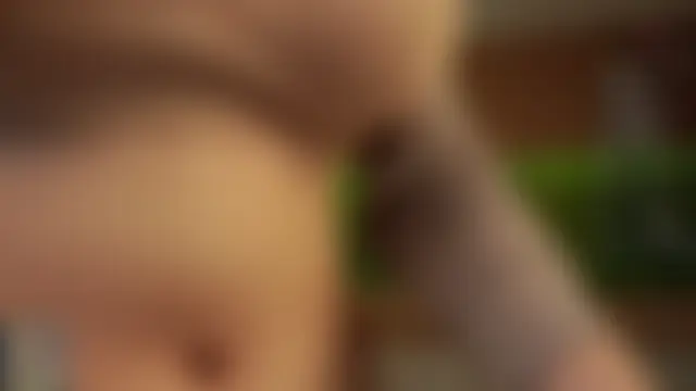 KiaraTennille's Webcam Show