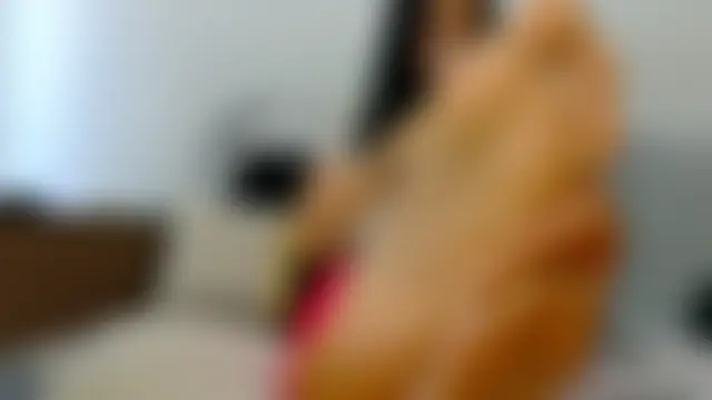 goddessagatha 即時聊天室