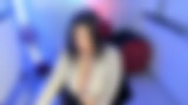 Phòng Chat Trực Tiếp Agatha_Marin