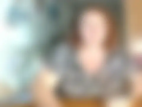 Chat ao vivo de AngelQSky