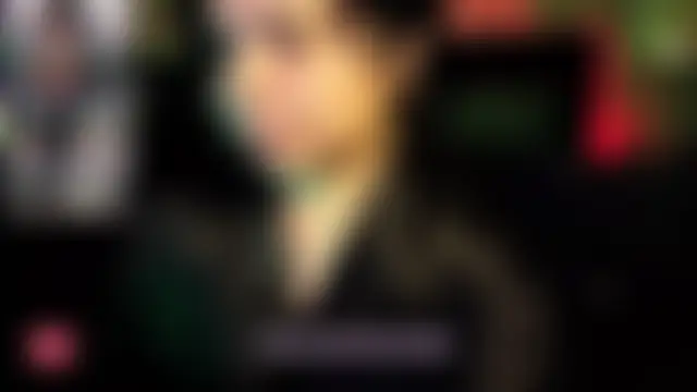 kimmiakiss22 即時聊天室