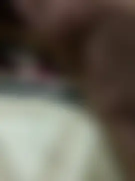 unicornbabe23 即時聊天室