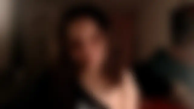 AllyDonfortn Live chat-huone