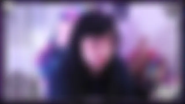 LiloMoon69 即時聊天室