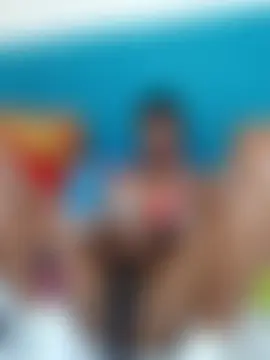 Chat +18 de SweetSlenderChoc ao vivo