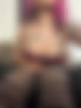 VelvetVixen_735 即時聊天室