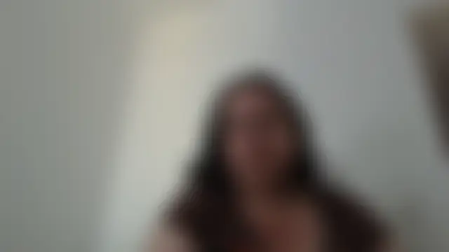 WendyRhoades' Live XXX Chat