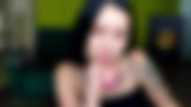 Chatroom en direct de KarolinaBlacks