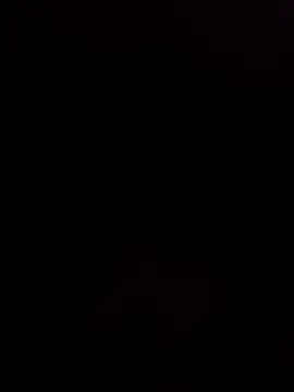 enanareal1's Live XXX Chat