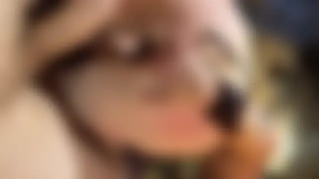 itsus2gettingdirty's Webcam Show