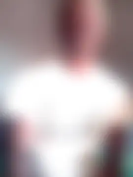 Chat +18 de longdickson12345 ao vivo