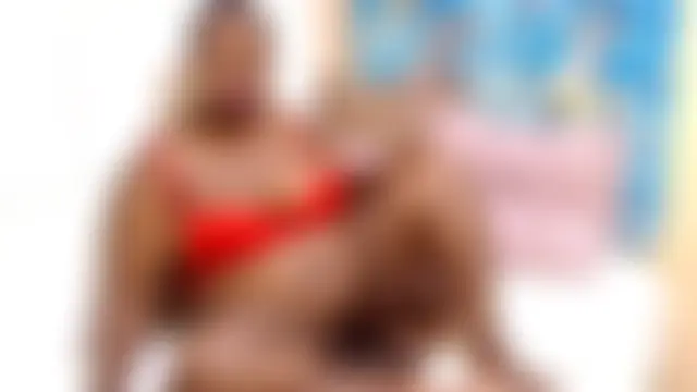 DarkPleasurexxx Live chatroom