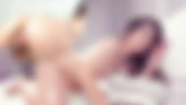 _kayomi Ruang Obrolan Langsung