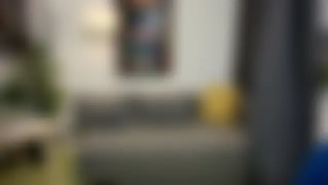 StarGuiga Ruang Obrolan Langsung