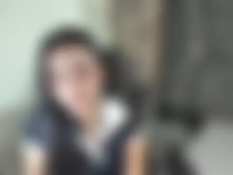 Jane_Cash Ruang Obrolan Langsung