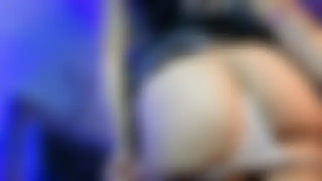 heysoymariaa élő chatszobája