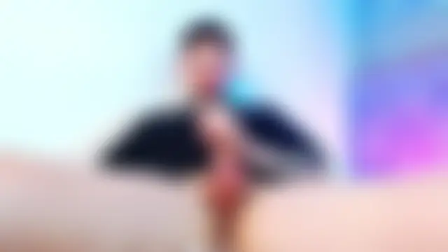 _justinmoon2 élő chatszobája