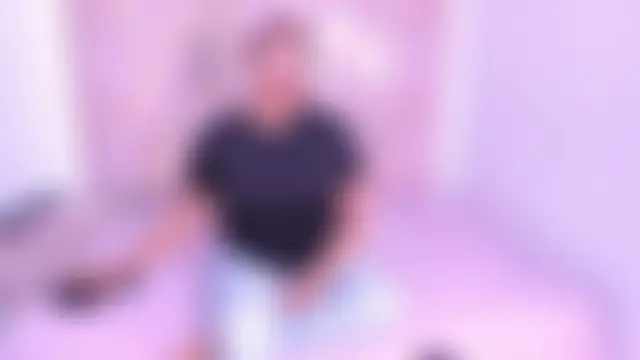 غرفة دردشة Mairaasm المباشرة