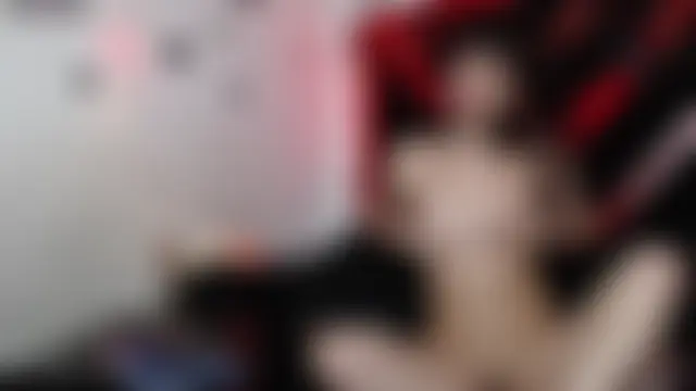 غرفة دردشة Hekate122 المباشرة