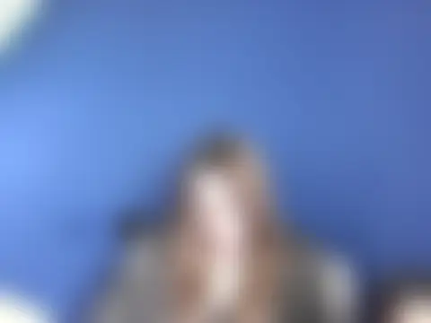 Chat XXX en directo de Musical__fantasy