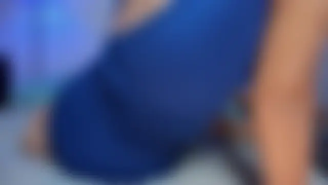 Chat XXX en directo de fetish_lovers_