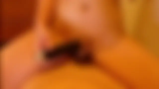 maataaan's Webcam Show