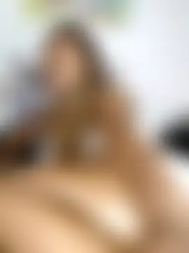 Sexymamibo 라이브 XXX 채팅