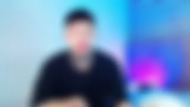 _justinmoon2 现场聊天室