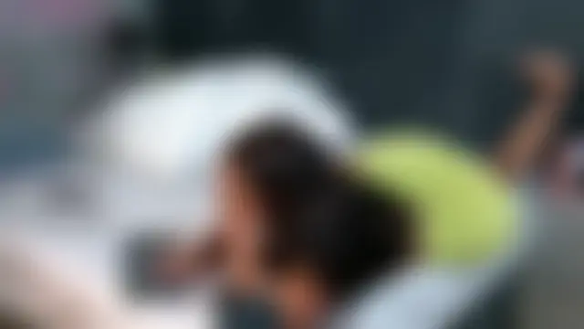Phòng Chat Trực Tiếp Valentina-Garcia