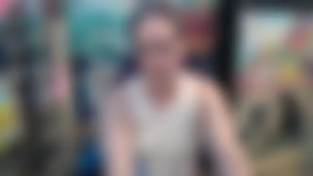 Savanah_Banana_: вебкам-шоу