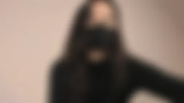 Belover_nana Adlı Modelin Canlı XXX Sohbeti
