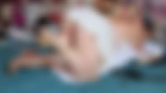 Miss-moi Adlı Modelin Canlı XXX Sohbeti