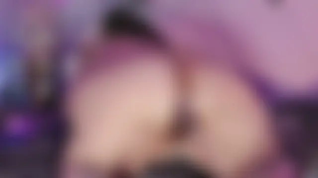 emmajohnss Adlı Modelin Canlı XXX Sohbeti