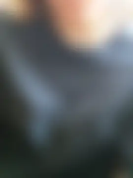 Aashikalaa Adlı Modelin Canlı XXX Sohbeti