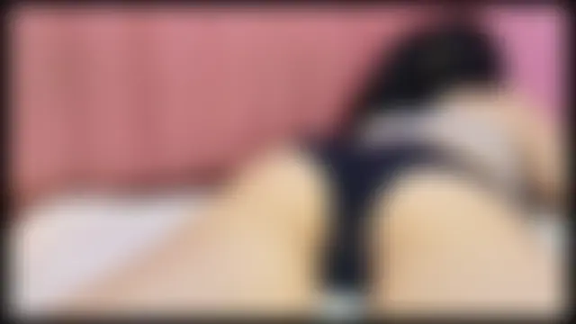 mnicollesweet_pri – Naživo chatovacia miestnosť